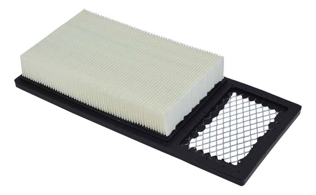 Filtro de Aire Para Golf Go Karts