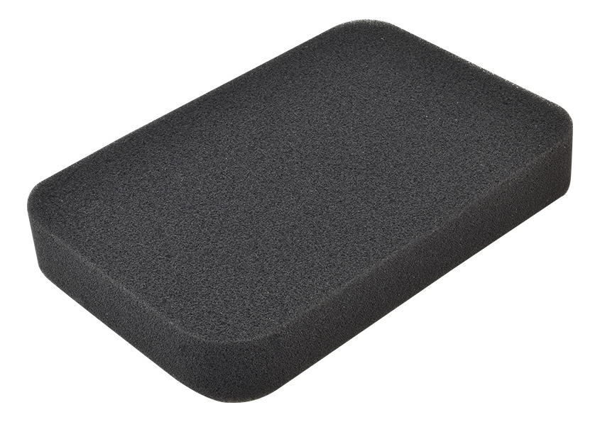 FILTRO DE AIRE PARA HONDA EP5000,EP6500,GENERADOR L270 