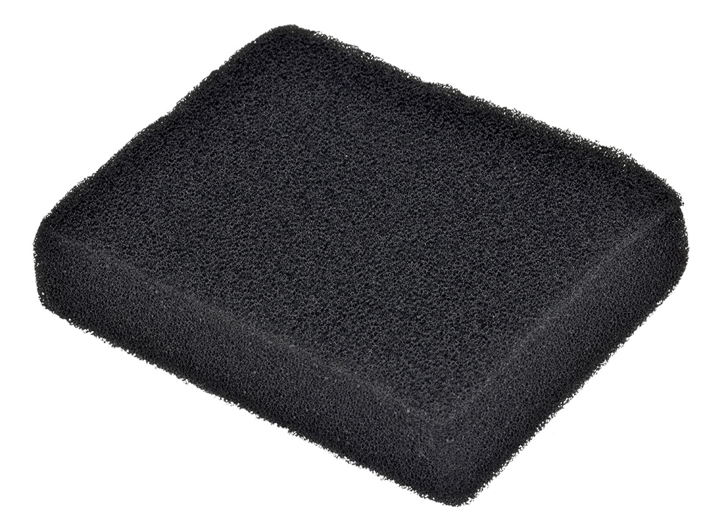 FILTRO DE AIRE PARA HONDA  G100, 2, 2.5HP 172111896000