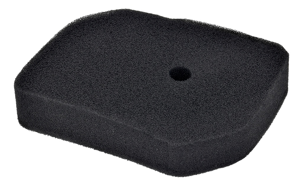 FILTRO DE AIRE PARA HONDA  G100, 17211896700