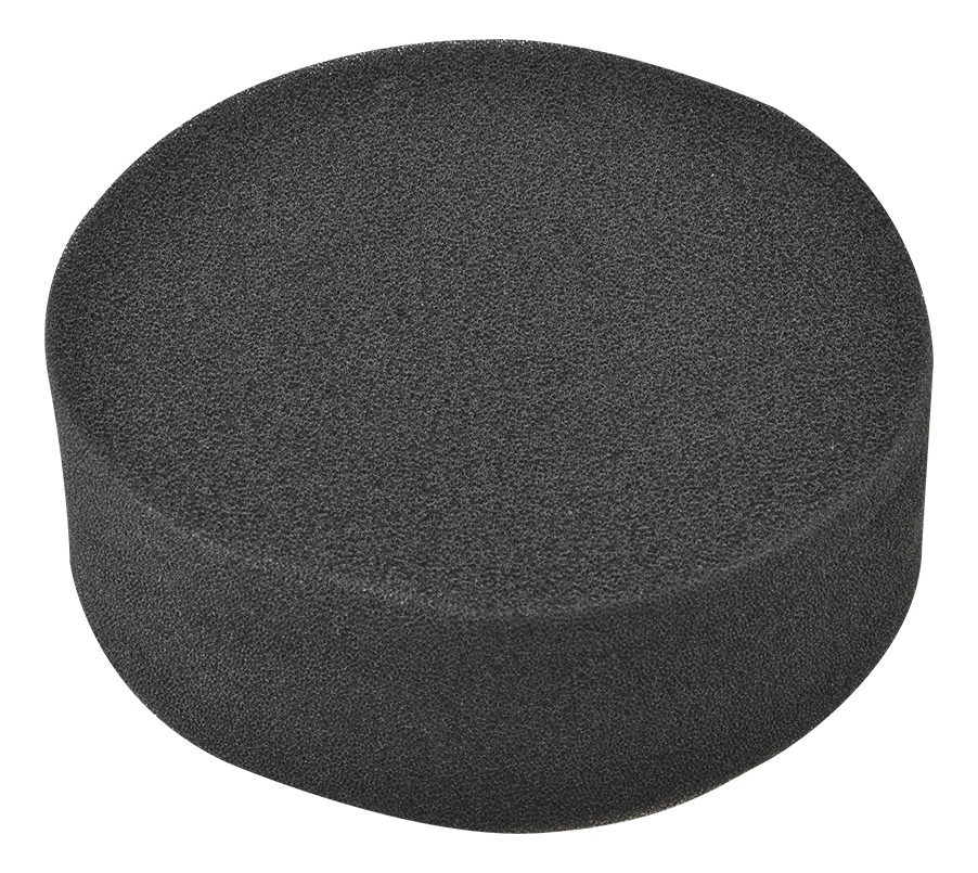 Filtro de Aire Para Honda G200