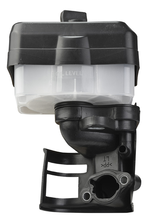 Filtro de Aire Para Honda GX160, GX200