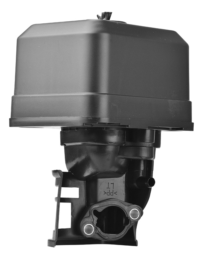 [GM-16FILTRO863CH] Filtro de Aire Para Honda GX110, GX120, GX140, GX160