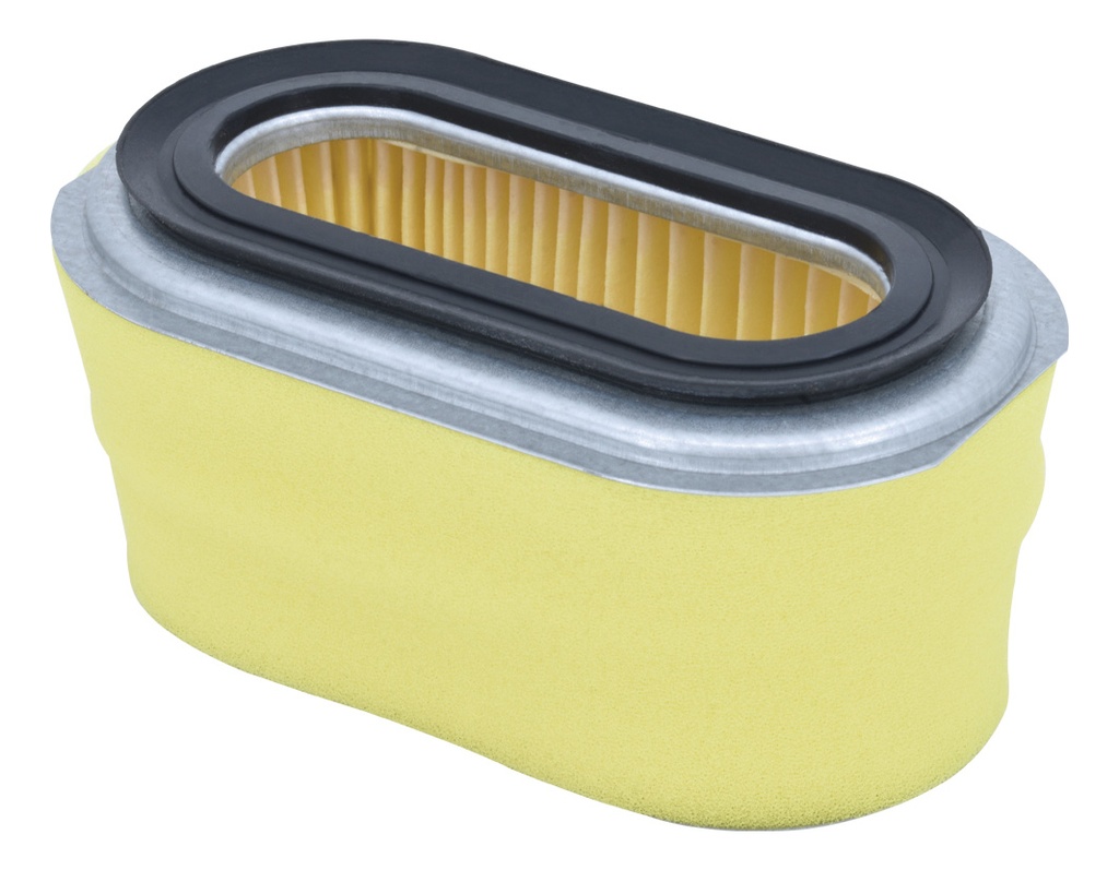 FILTRO DE AIRE PARA HONDA GX160, 17210734003