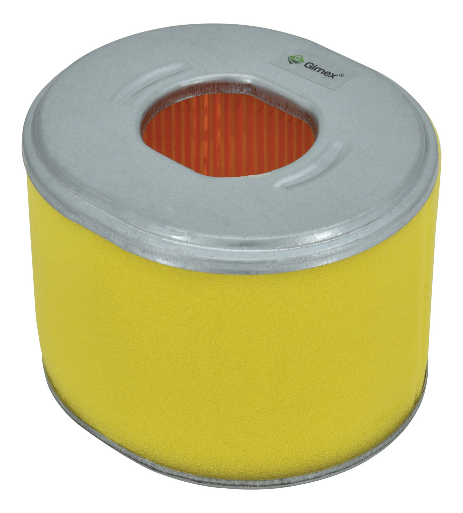 Filtro de Aire Para Honda GX270UT2,GX340,GX390UT2 Go Karts
