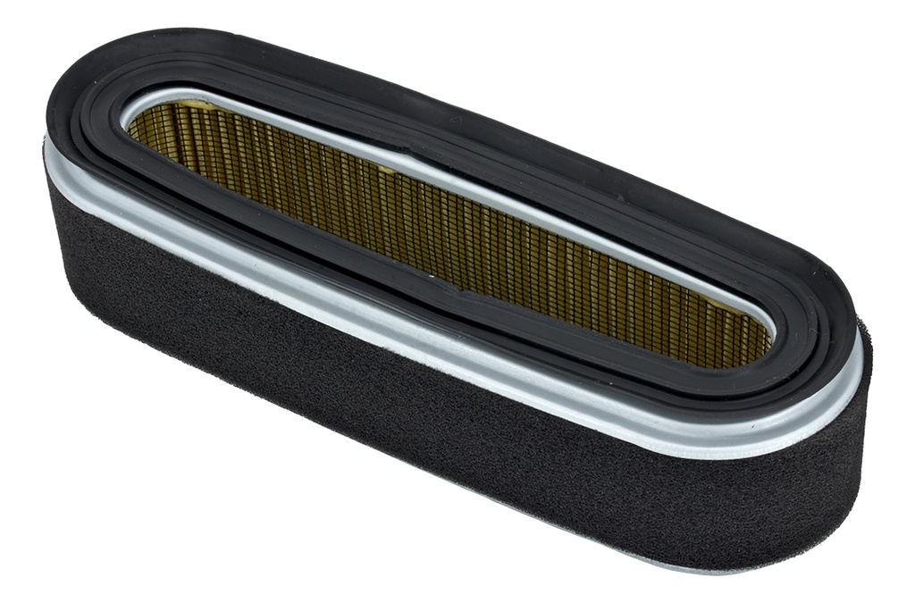 FILTRO DE AIRE PARA HONDA GXV160, 17210Z1V003