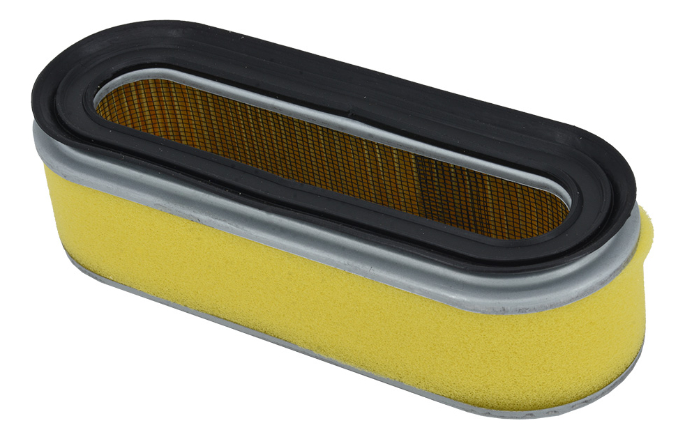 Filtro de Aire Para Honda GXV160K1,17211ZE7W01,17211ZE7W02,