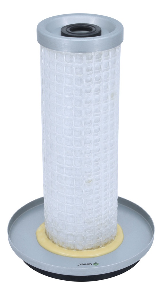 Filtro de Aire Para John Deere, AM108185