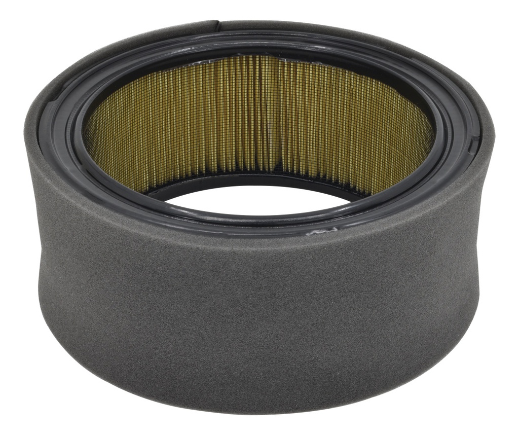 Filtro de Aire Para John Deere, M133094