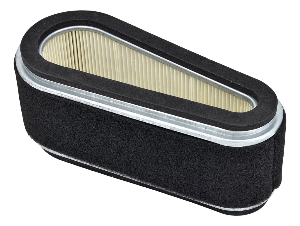 FILTRO DE AIRE PARA JOHN DEERE PARA KAWASAKI,FC540,17HP