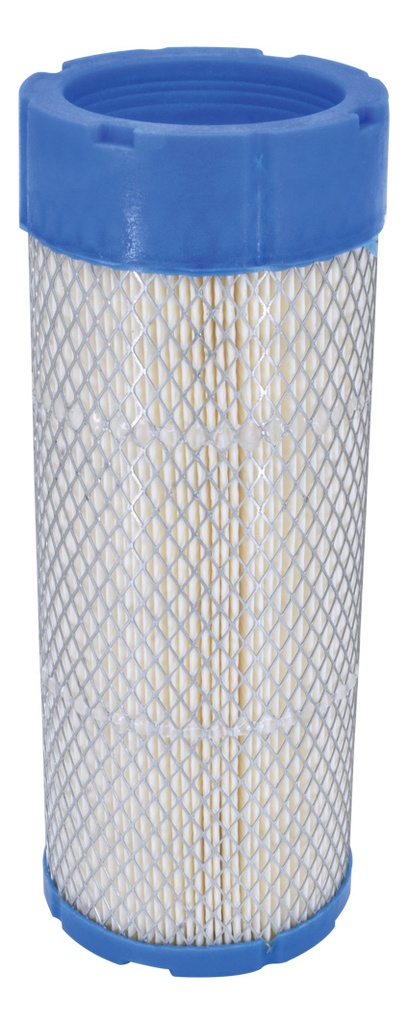 FILTRO DE AIRE PARA JOHN DEERE, KAWASAKI, 110137038