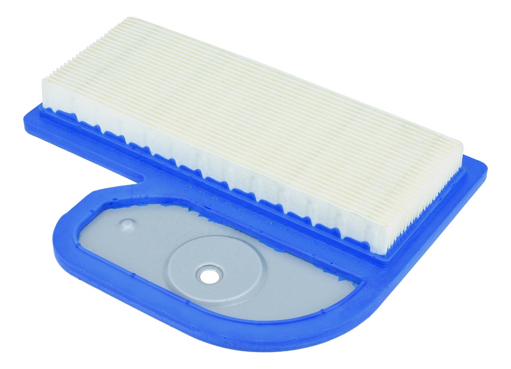 Filtro de Aire Para John Deere,para KAWASAKI,FH500V,FH580V