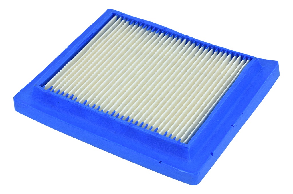 Filtro de Aire Para Kohler XT650, XT675, 1408322S