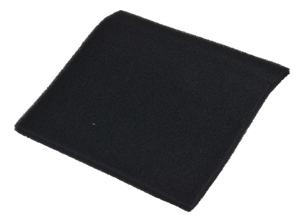 FILTRO DE AIRE PARA KOHLER (ESPUMA) 1508305