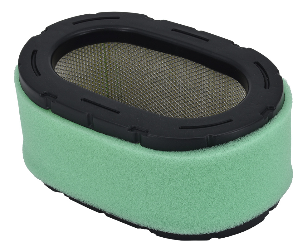 Filtro de Aire Para Kohler 19-26 HP Engines 1608304S