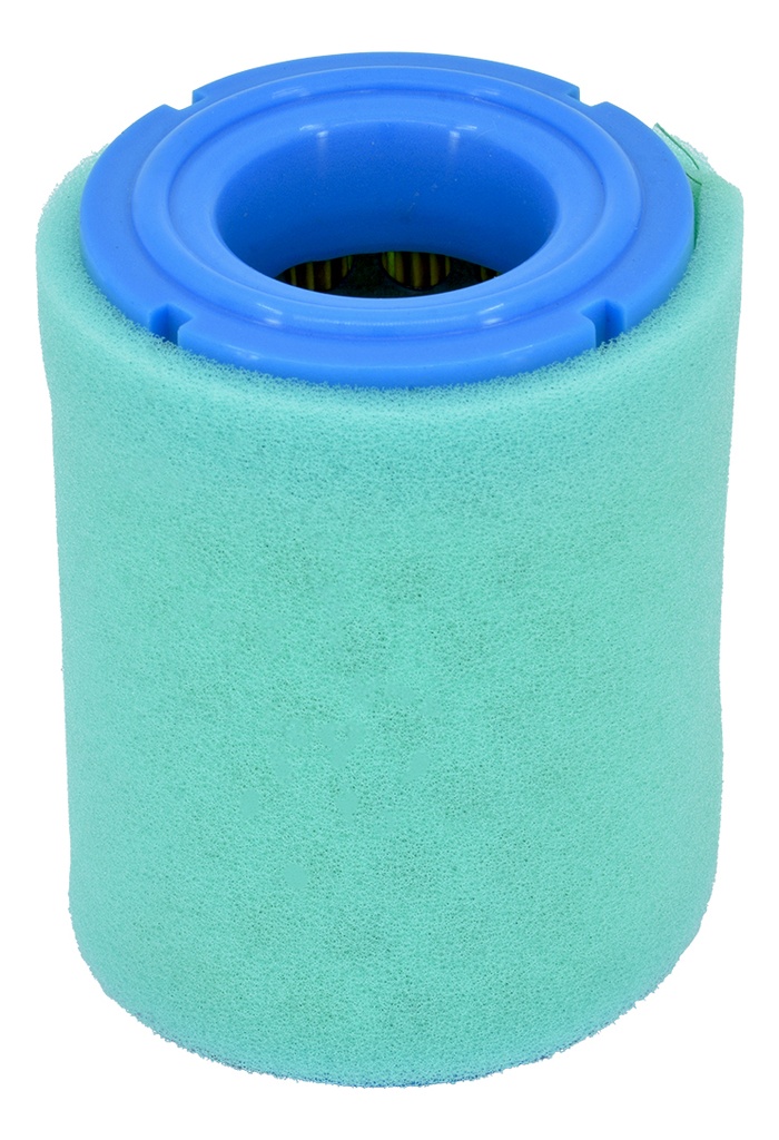 FILTRO DE AIRE PARA KOHLER CH270, 1708307S