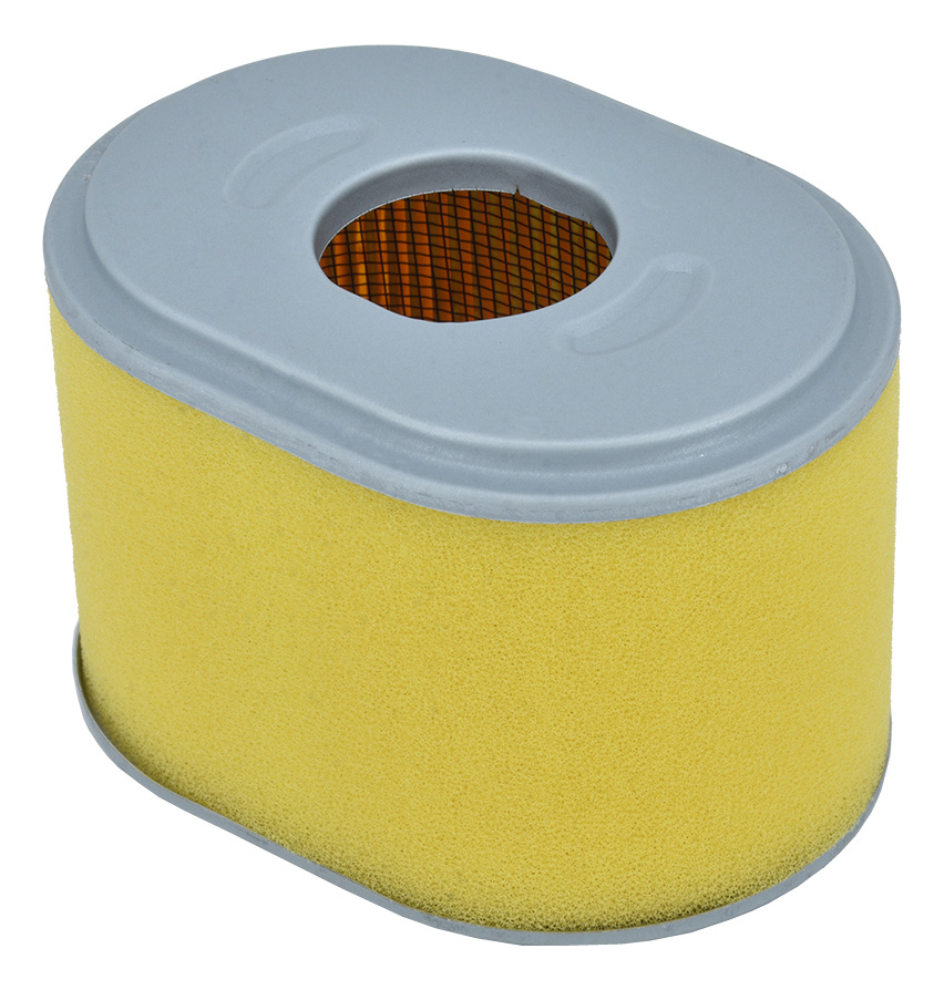 Filtro de Aire Para Kohler 1808304S