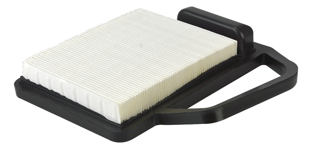 FILTRO DE AIRE PARA KOHLER,TORO SV470S,SV530S,SV540S,SV590S
