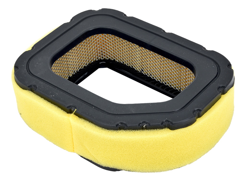 FILTRO DE AIRE PARA KOHLER SV710-SV740, 3208303S