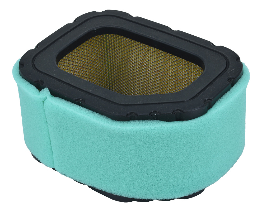 FILTRO DE AIRE PARA KOHLER SV810, SV830 3208306S