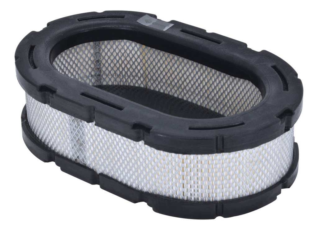 FILTRO DE AIRE PARA KOHLER KT715, KT745, 3208309S