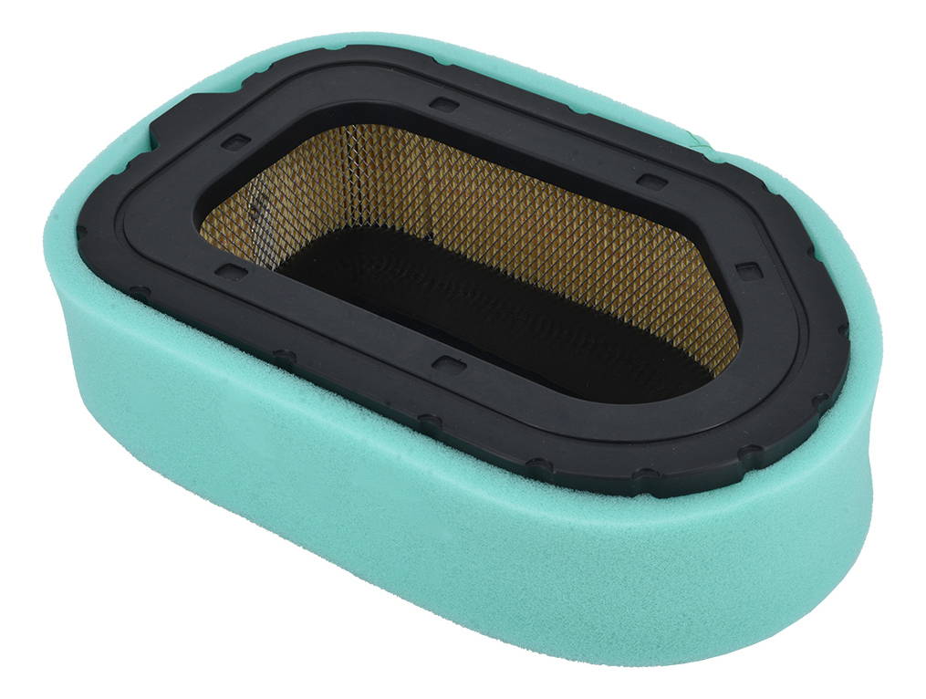 FILTRO DE AIRE PARA KOHLER 6208304S CH940, 960, 980, 1000