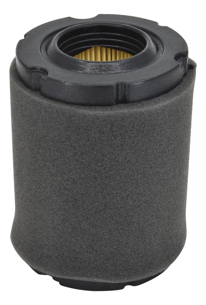 FILTRO DE AIRE PARA MTD 7T84JU ENGINES, 73705129