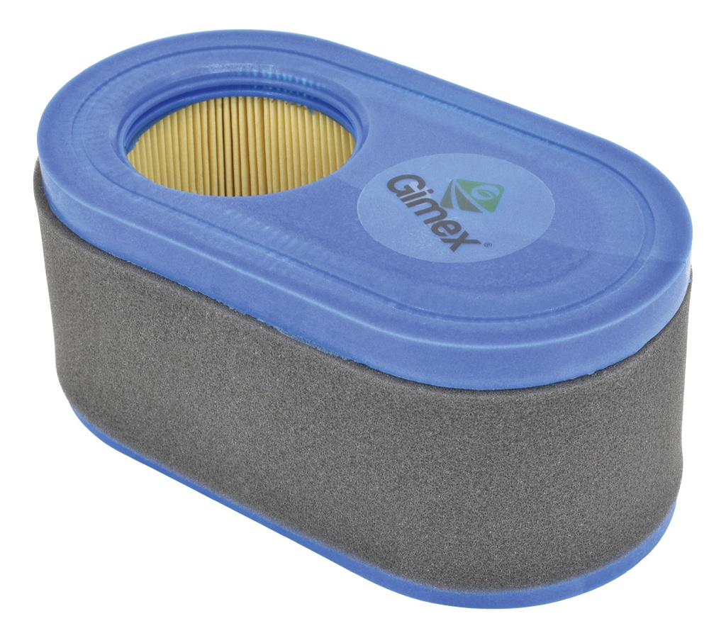 Filtro de Aire Para Mtd, 75112260