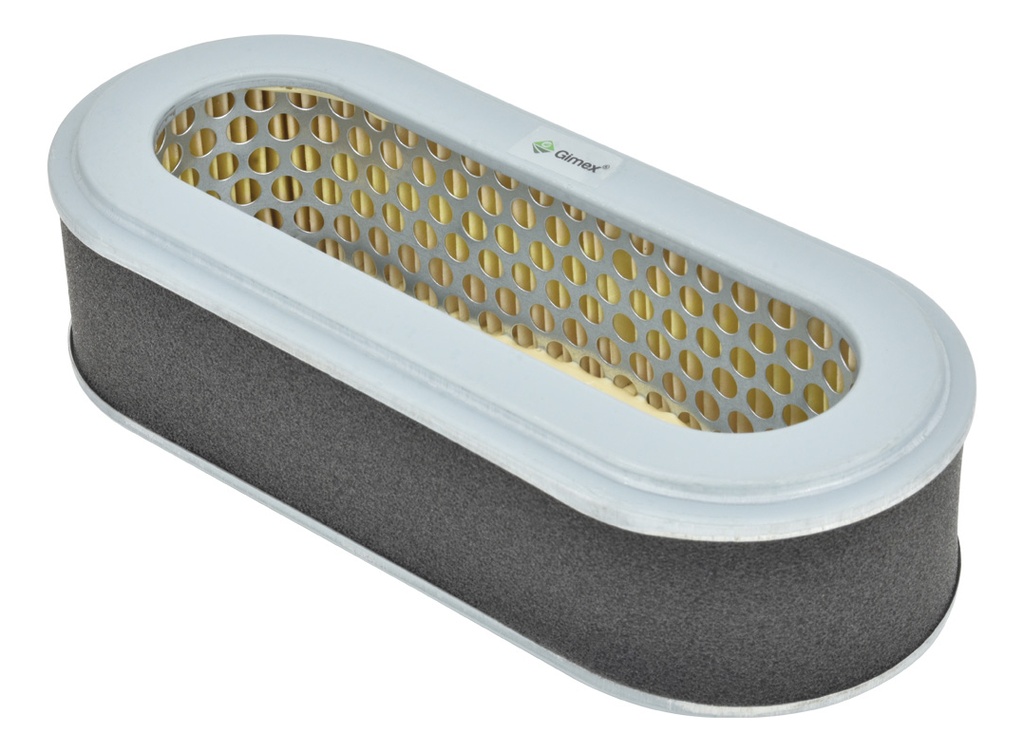 [GM-16FILTRO899CH] Filtro de Aire Para Robin EH34, 246-32601-07