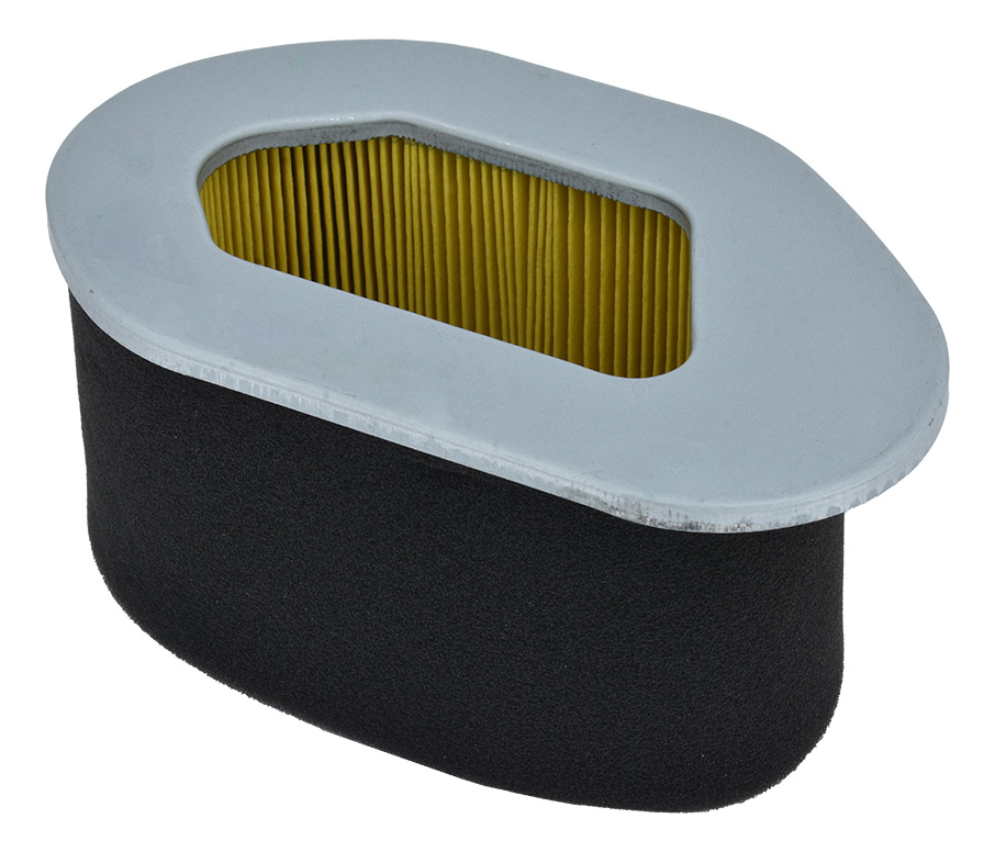 Filtro de Aire Para Robin EH41DU,2673260018,2673500301,