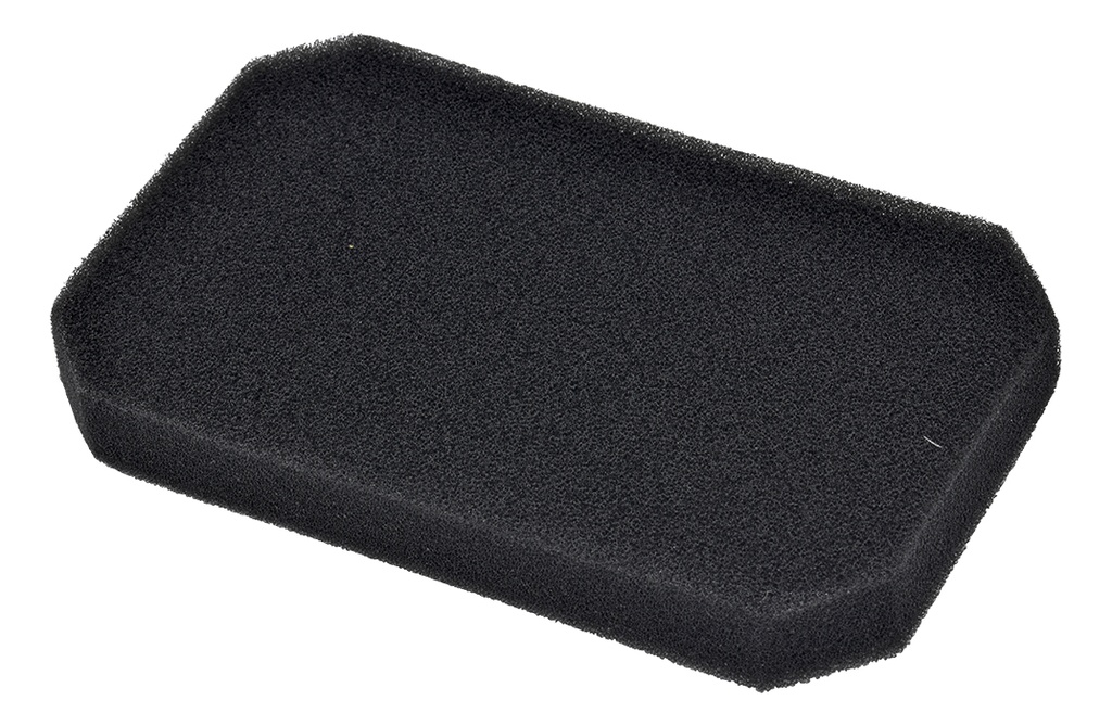 FILTRO DE AIRE PARA ROBIN 2773260308 EX13, EX17, EX21