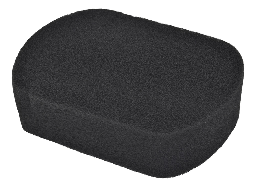 Filtro de Aire Para Robin 2273600203 EY20
