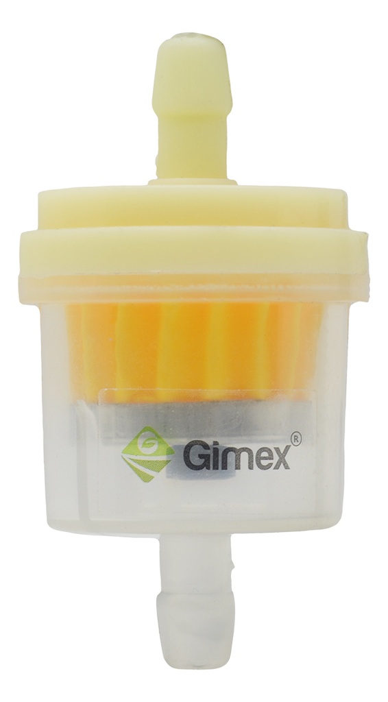 FILTRO DE GASOLINA KOHLER UNIVERSAL