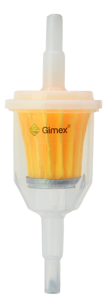 Filtro de Gasolina Kubota Universal