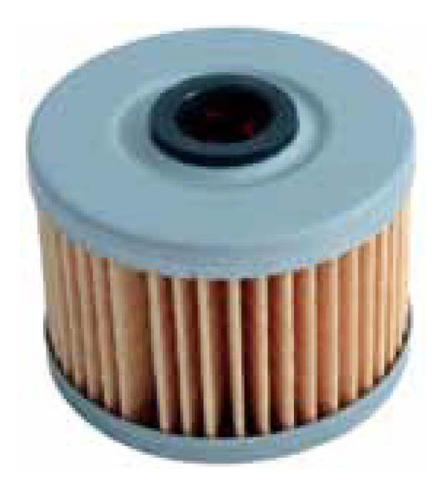 Filtro de Aceite Para Honda/kawasaki GL-MH53
