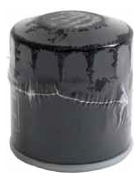 Filtro de Aceite Para Honda GL-MW64/1