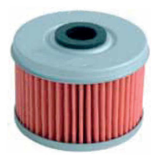 Filtro de Aceite Para Honda GL-CH6015