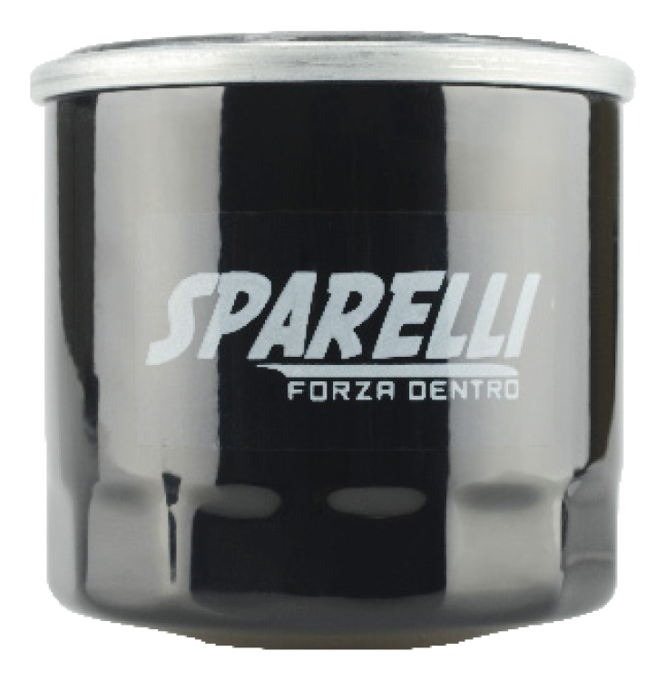 FILTRO DE ACEITE PARA SUZUKI GL-MW65