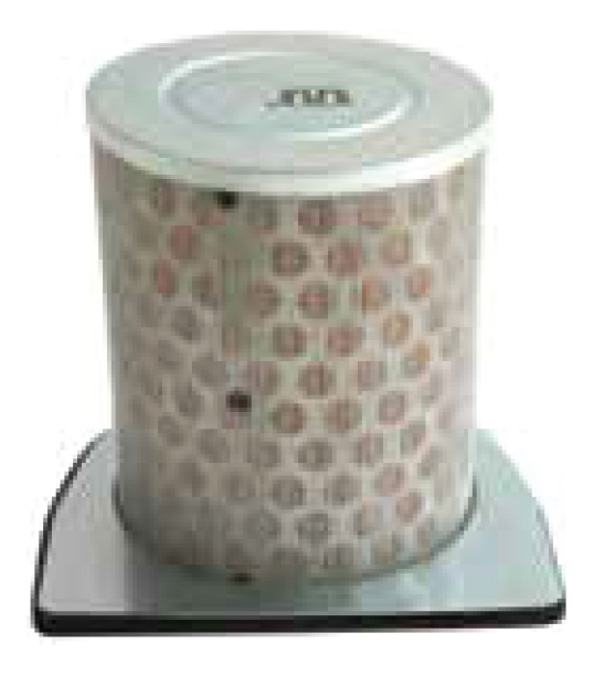 Filtro de Aire Para Honda 36-2013