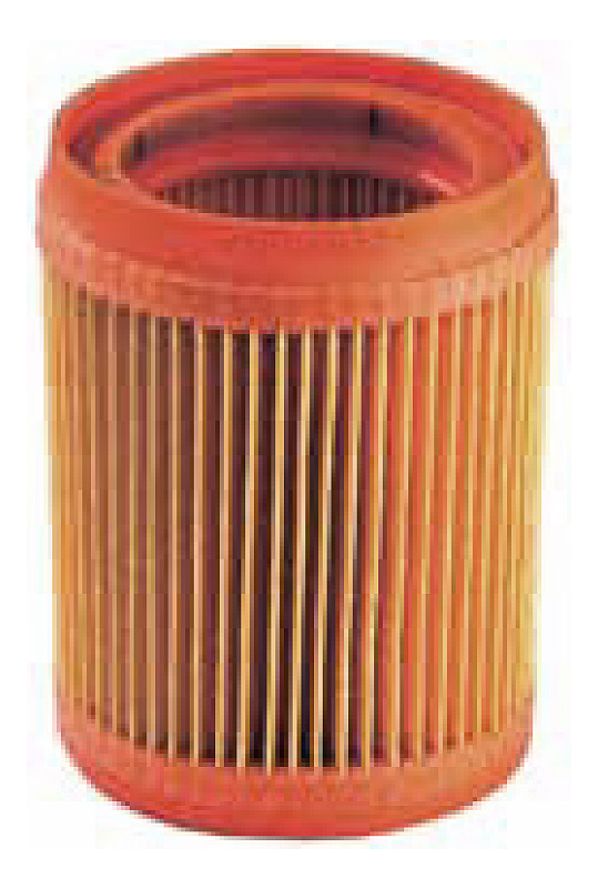 Filtro de Aire Para Honda