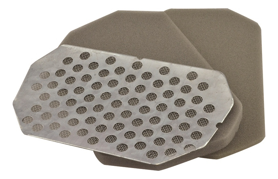 FILTRO DE AIRE PARA AT110 (F08010008)