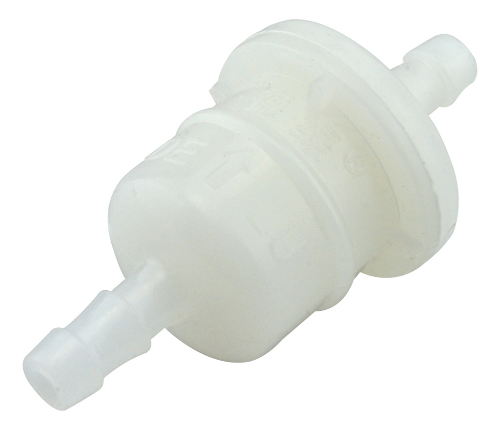 Filtro Combustible Para AT110, TC250, XT110 (F17020014)
