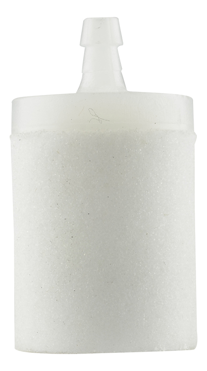 FILTRO DE GASOLINA 4.7MM (POREX) HUS 503443201 30PMG210