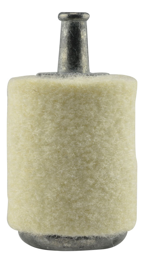 FILTRO DE GASOLINA 261/264/350 5.4MM 94500207 22122