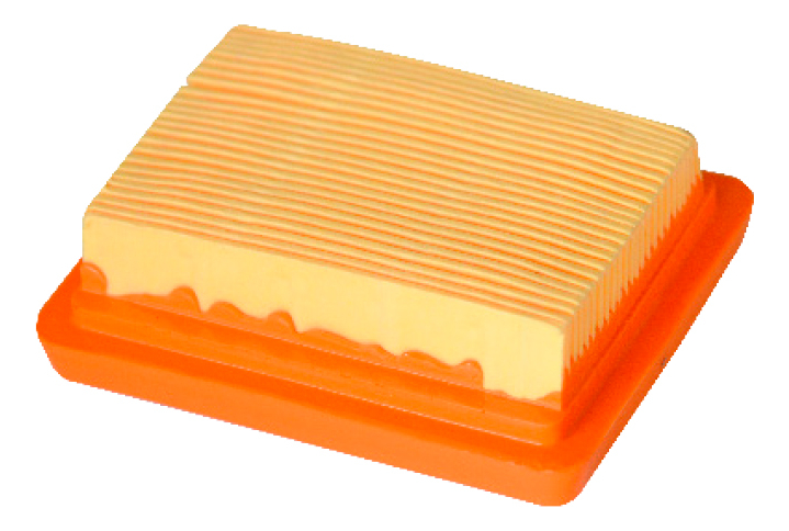 FILTRO DE AIRE OM 753 DM0065