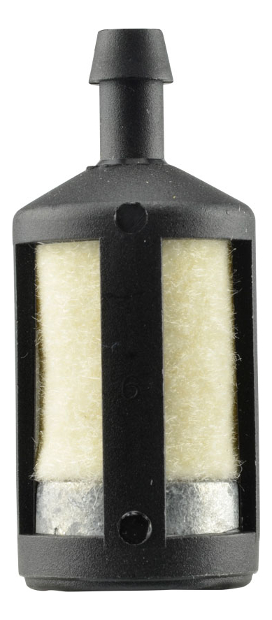 FILTRO DE GASOLINA ZAMA ZF4 6.2MM 22125