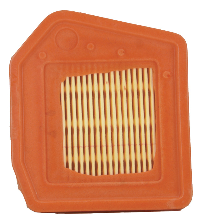 Filtro de Aire Para Stihl FS490,FS510,FS560. L106xW84