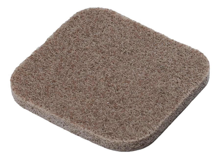 Filtro de Aire Para Stihl HS80, HS85
