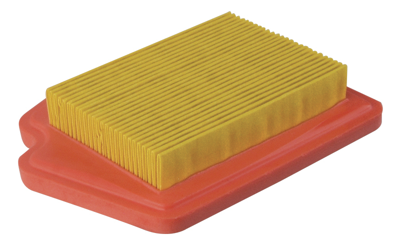 Filtro de Aire Para Stihl FS75, FS85