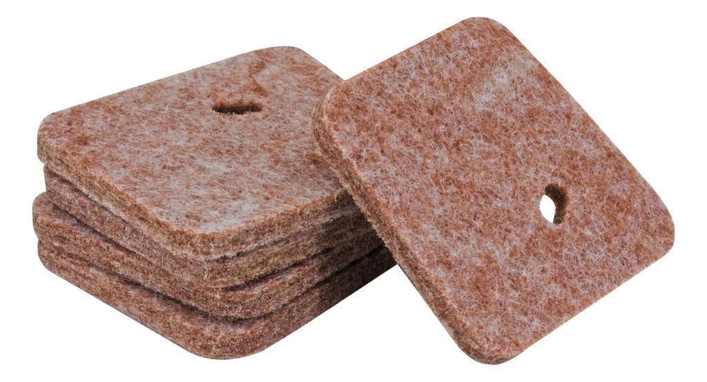 FILTRO DE AIRE PARA STIHL FS38, FS45, FS46, FS55